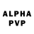APVP VHQ BARUTO _001